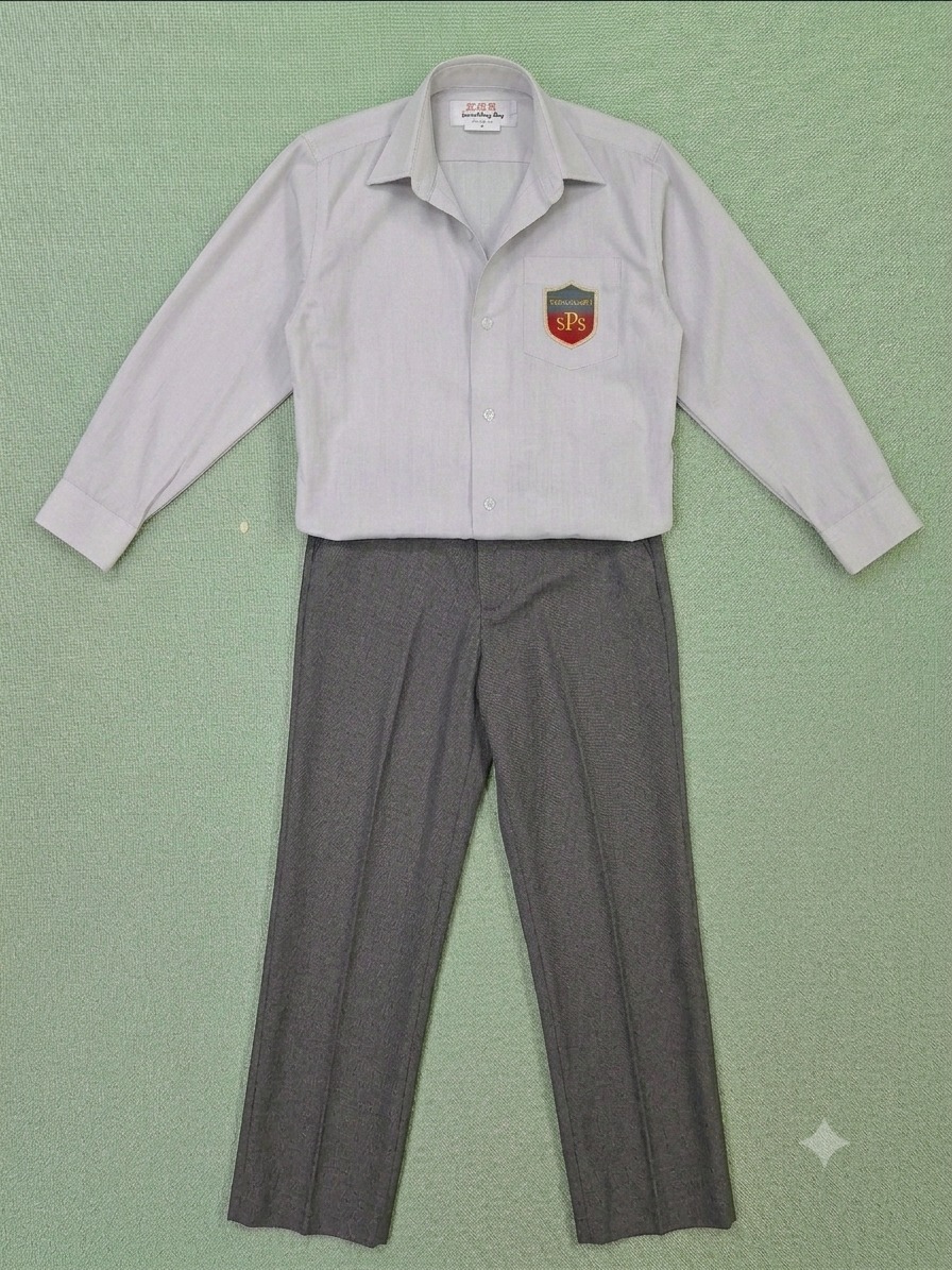 描述: M:\2_計劃及活動\校服小組\1617\校服相20161017\IMG_1194.JPG