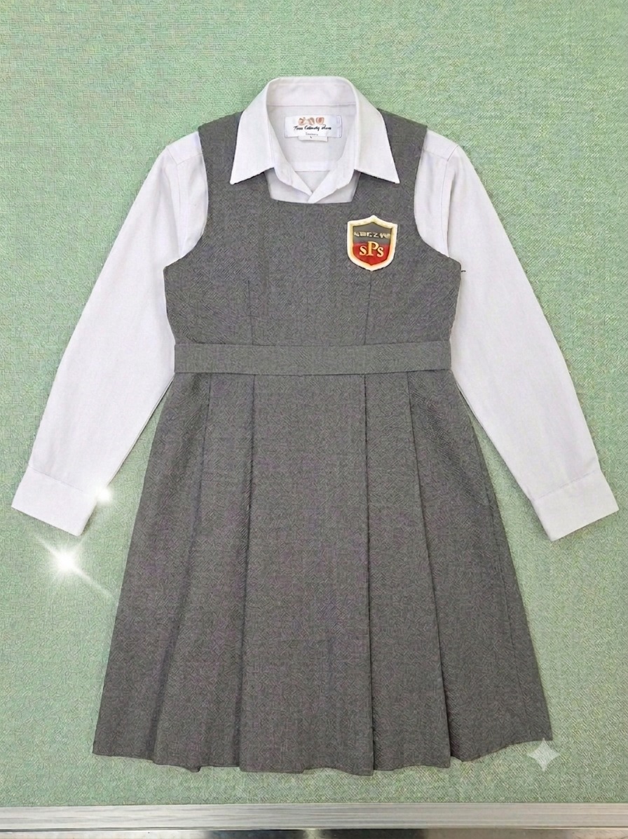 描述: M:\2_計劃及活動\校服小組\1617\校服相20161017\IMG_1173.JPG