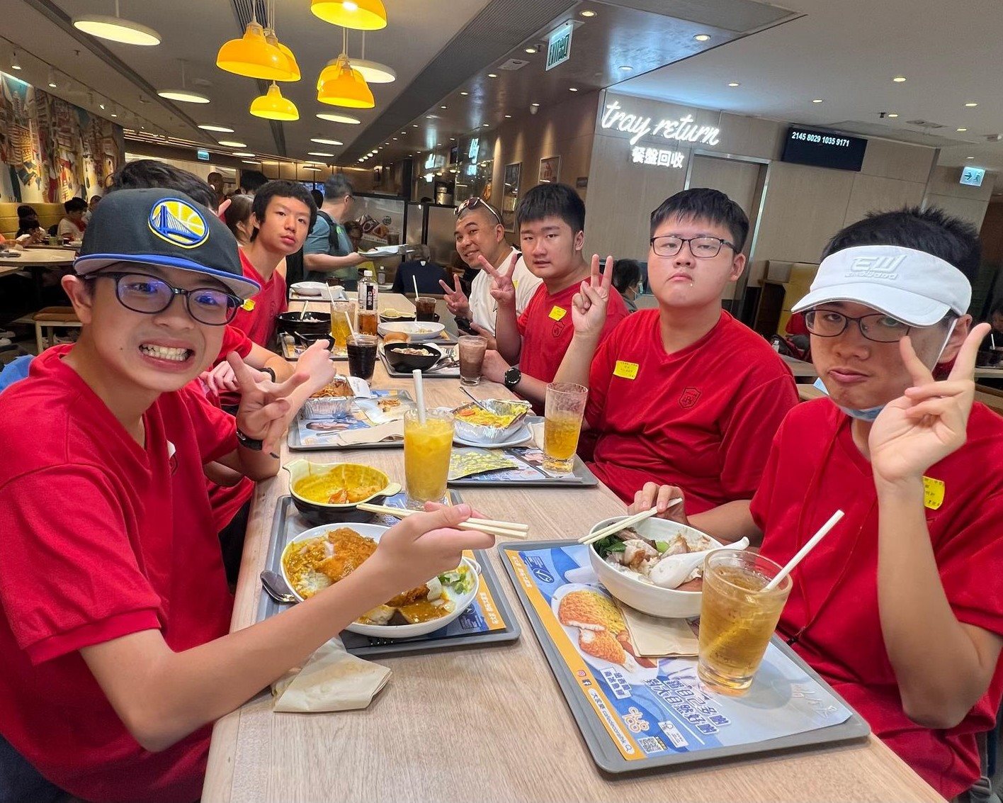 代替療法についてはどうですか?